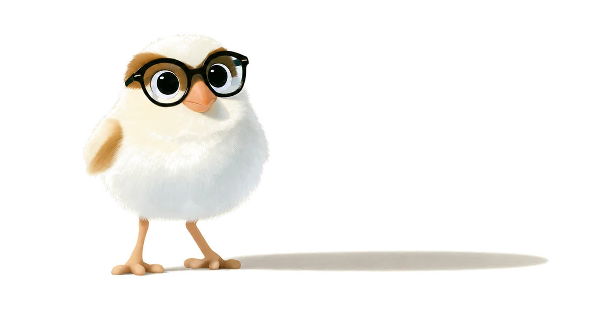 Fyggero